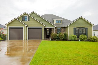 3932 Crusader Ct, Valdosta, GA 31605