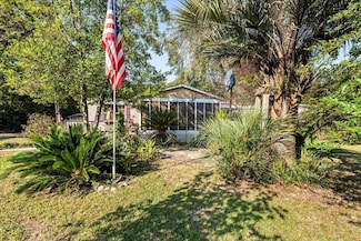 115 Galloway Ct, Moncks Corner, SC 29461
