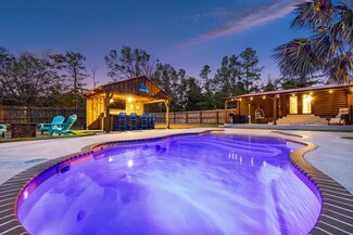 134 Bates Hill Rd, Jackson, SC 29831
