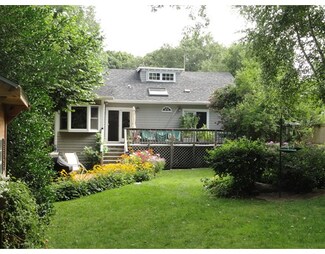 20 Old Garden Rd, Rockport, MA 01966