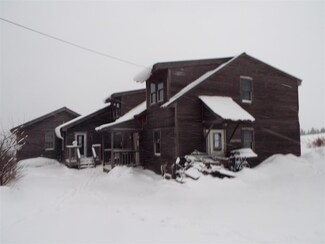 303 Bolton Rd, Cabot, VT 05647