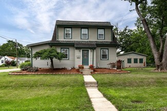 4565 Buxton Rd, Montgomery, OH 45242