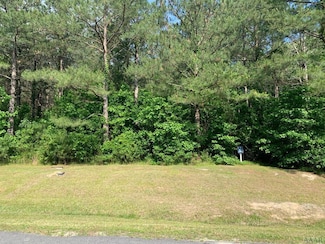 293 Riversound Dr, Edenton, NC 27932