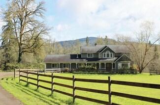 26032 SE 192nd St, Maple Valley, WA 98038