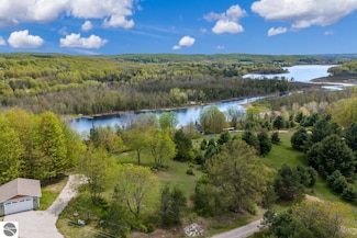 6094 Rolling Ridge Unit 13A, Ellsworth, MI 49729