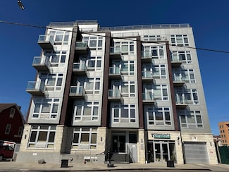 140-21 32nd Ave Unit 7FN, Flushing, NY 11354