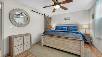 150 Southwood Shores Dr Unit 123-3C, Lake Ozark, MO 65049