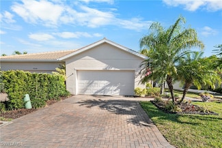 10296 Prato Dr, Fort Myers, FL 33913