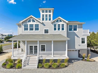 41A Long Beach Blvd, Long Beach Township, NJ 08008