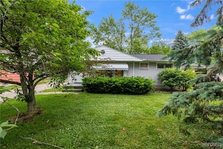 155 Mapleview Dr, Buffalo, NY 14226