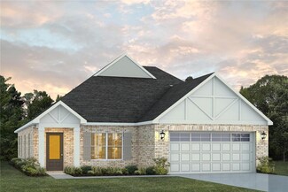 2696 Cantera Ct, Auburn, AL 36830