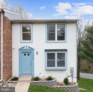 10198 Shelldrake Cir, Damascus, MD 20872