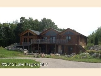 42000 County Highway 67, New York Mills, MN 56567