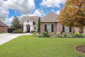 18139 Old Trail Dr, Prairieville, LA 70769