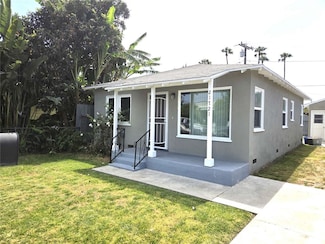21721 Juan Ave, Hawaiian Gardens, CA 90716