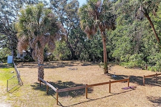 205 Sierra St N, Nokomis, FL 34275