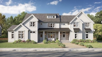 25 Webster Farm Way, Norwell, MA 02061