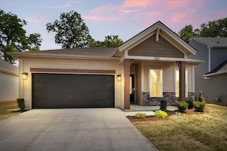 582 Alabaster Ln, Owensboro, KY 42301
