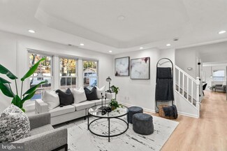 119 Linden Ave, Edgewater, MD 21037