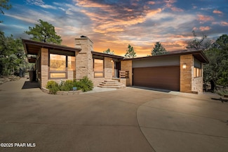 42 Woodside Dr, Prescott, AZ 86305