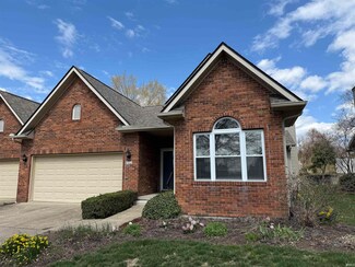 4411 E Bridgestone Dr, Bloomington, IN 47401