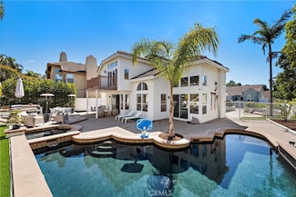 2200 Via Iris, San Clemente, CA 92673