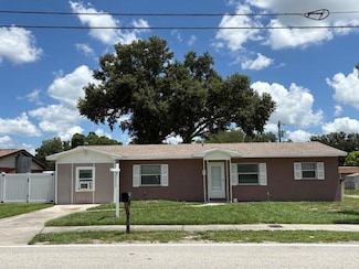 3435 Swindell Rd, Lakeland, FL 33810