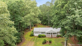 11192 Eventide Ln, Gloucester, VA 23061