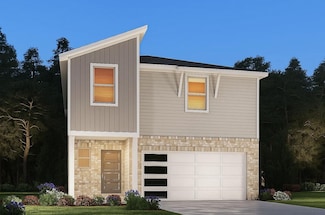 4128 Walnut Ridge Dr, Nashville, TN 37207