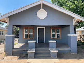 1919 13th St, Lubbock, TX 79401