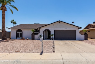 3765 W Wood Dr, Phoenix, AZ 85029