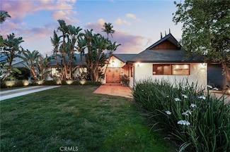 7454 Sausalito Ave, West Hills, CA 91307