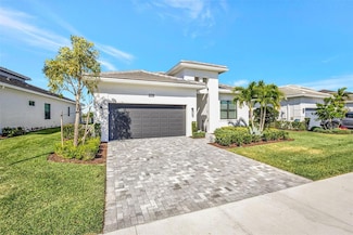 15865 Key Biscayne Ln, Westlake, FL 33470
