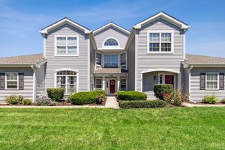 404 Cascade Ln, Oswego, IL 60543