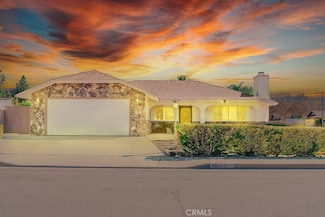 40383 Sharose Dr, Hemet, CA 92544