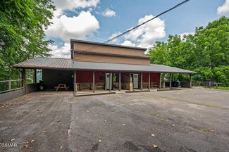 4238 Dollys Dr Unit 106 A & B, Sevierville, TN 37876