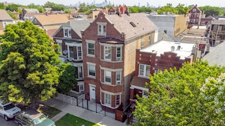 2539 S Sawyer Ave, Chicago, IL 60623