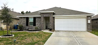 18269 Eaton Mill Dr, New Caney, TX 77357