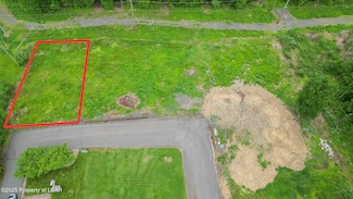 20 Brian Place, Nanticoke, PA 18634