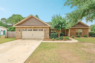 4738 County Road 606, Enterprise, AL 36330