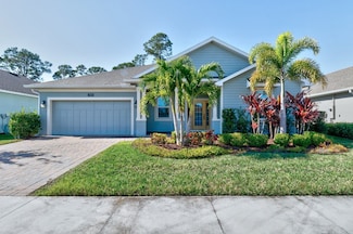 3559 Wild Banyan Way, Vero Beach, FL 32966