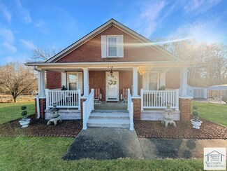 1013 Hodges Farm Rd, Martinsville, VA 24112
