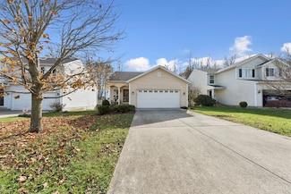 52 Huntington Ave, Amelia, OH 45102