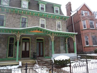 3306 Baring St, Philadelphia, PA 19104