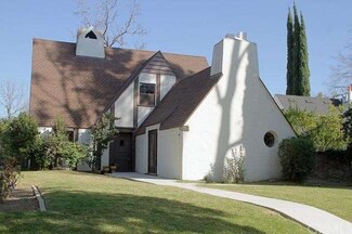 848 Victoria Dr, Pasadena, CA 91104