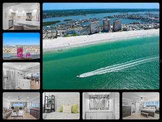 17920 Gulf Blvd Unit 1901, Redington Shores, FL 33708