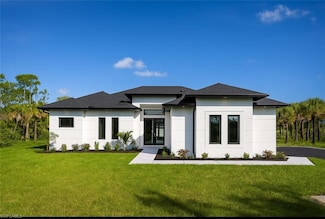 2898 36th Ave SE, Naples, FL 34117