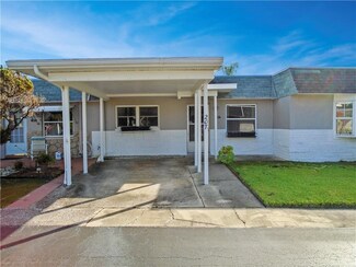 207 Portree Dr, Dunedin, FL 34698