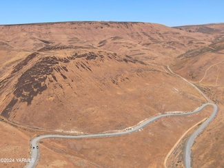 351 Kristi Ln Unit Lot 3, Yakima, WA 98901
