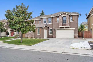 3216 Coville Ct, Modesto, CA 95355